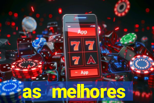 as melhores plataformas de jogos para ganhar dinheiro